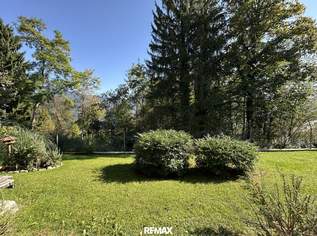 charmante, leistbare Wohnung mit Blick ins Grüne, 117000 €, Immobilien-Wohnungen in 4813 Altmünster