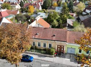 "zum Verlieben", 295000 €, Immobilien-Häuser in 2000 Gemeinde Stockerau
