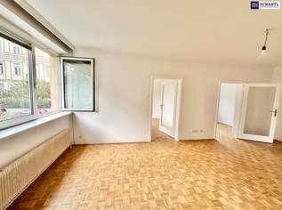 Traumwohnung im Herzen von Hetzendorf!! 3-Zimmer Neubauwohnung ++ Sehr gute Lage ++ Perfekter Grundriss ++ 1. Stock ++ Ruhig und Hell ++, 265000 €, Immobilien-Wohnungen in 1120 Meidling