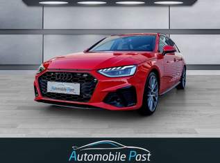 A4 TDI S- Line Competition, Mega Ausstattung!!!, 32490 €, Auto & Fahrrad-Autos in 4152 Sarleinsbach A4 TDI S- Line Competition, Mega Ausstattung!!!, 32490 €, Auto & Fahrrad-Autos in 4152 Sarleinsbach