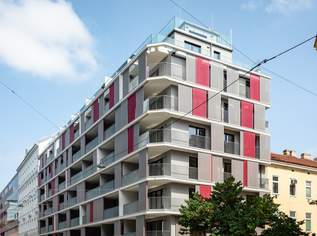 Stapelparker in Bestlage! 1,50 m Fahrzeughöhe! Ideal für Ihren Stadtflitzer! JETZT ANFRAGEN!, 99 €, Immobilien-Kleinobjekte & WGs in 1030 Landstraße Stapelparker in Bestlage! 1,50 m Fahrzeughöhe! Ideal für Ihren Stadtflitzer! JETZT ANFRAGEN!, 99 €, Immobilien-Kleinobjekte & WGs in 1030 Landstraße