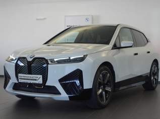 iX xDrive40 I20, 48800 €, Auto & Fahrrad-Autos in 3304 Gemeinde Sankt Georgen am Ybbsfelde iX xDrive40 I20, 48800 €, Auto & Fahrrad-Autos in 3304 Gemeinde Sankt Georgen am Ybbsfelde
