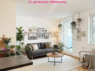Perfekte Anbindung und schöne Terrasse zum Innenhof!, 240000 €, Immobilien-Wohnungen in 1100 Favoriten Perfekte Anbindung und schöne Terrasse zum Innenhof!, 240000 €, Immobilien-Wohnungen in 1100 Favoriten