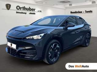 Tavascan 210kW/286PS, 53990 €, Auto & Fahrrad-Autos in 2620 Gemeinde Neunkirchen