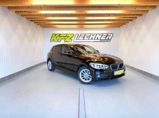 118 i Advantage ""SITZH*LED*NAVI*TEMPOMAT, 13450 €, Auto & Fahrrad-Autos in 4782 St. Florian am Inn 118 i Advantage ""SITZH*LED*NAVI*TEMPOMAT, 13450 €, Auto & Fahrrad-Autos in 4782 St. Florian am Inn