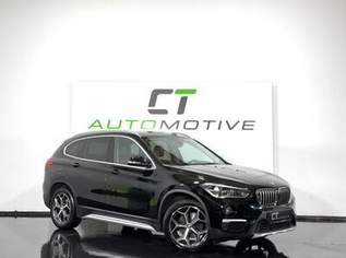 X1 xDrive18d xLine Aut., 21900 €, Auto & Fahrrad-Autos in 6700 Stadt Bludenz X1 xDrive18d xLine Aut., 21900 €, Auto & Fahrrad-Autos in 6700 Stadt Bludenz