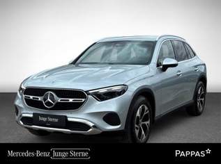GLC 200 d 4MATIC Österreich-Edition, 55900 €, Auto & Fahrrad-Autos in 4623 Gunskirchen GLC 200 d 4MATIC Österreich-Edition, 55900 €, Auto & Fahrrad-Autos in 4623 Gunskirchen