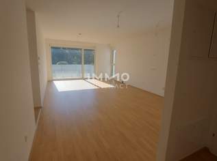 Erstbezug in Paudorf, 1049.15 €, Immobilien-Wohnungen in 3508 Paudorf Erstbezug in Paudorf, 1049.15 €, Immobilien-Wohnungen in 3508 Paudorf