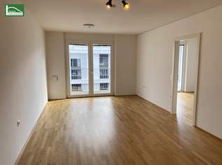 Erholung im grünen genießen. Wohnen in der Niesenbergergasse 14–16, 8020 Graz! - JETZT ZUSCHLAGEN, 728.58 €, Immobilien-Wohnungen in 8020 