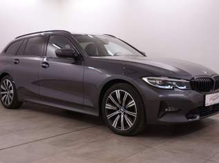 320 d xDrive Sport Line // Abstandstemp. // AHK //, 26990 €, Auto & Fahrrad-Autos in 3361 Aschbach-Markt 320 d xDrive Sport Line // Abstandstemp. // AHK //, 26990 €, Auto & Fahrrad-Autos in 3361 Aschbach-Markt