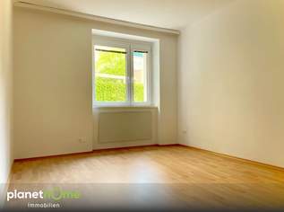 Zentral wohnen im Herzen des 9. Bezirk, 424000 €, Immobilien-Wohnungen in 1090 Alsergrund