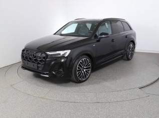 Q7 50 TDI quattro S line, 105890 €, Auto & Fahrrad-Autos in 8041 Liebenau Q7 50 TDI quattro S line, 105890 €, Auto & Fahrrad-Autos in 8041 Liebenau