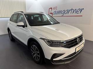 Tiguan 2,0TDI DSG Life *LED*NAVI*ACC*Sitzheizung*Alcan..., 28450 €, Auto & Fahrrad-Autos in 4141 Pfarrkirchen im Mühlkreis Tiguan 2,0TDI DSG Life *LED*NAVI*ACC*Sitzheizung*Alcan..., 28450 €, Auto & Fahrrad-Autos in 4141 Pfarrkirchen im Mühlkreis
