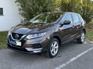 Qashqai, 15990 €, Auto & Fahrrad-Autos in 8435 Wagna Qashqai, 15990 €, Auto & Fahrrad-Autos in 8435 Wagna