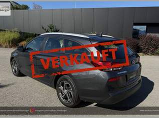 i30 CW 1,5 DPI Edition 30, 14950 €, Auto & Fahrrad-Autos in 6830 Marktgemeinde Rankweil i30 CW 1,5 DPI Edition 30, 14950 €, Auto & Fahrrad-Autos in 6830 Marktgemeinde Rankweil