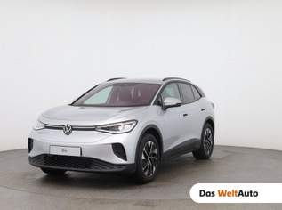 ID.4 Pro 210 kW Business, 45990 €, Auto & Fahrrad-Autos in 6600 Marktgemeinde Reutte
