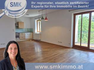 Gepflegte 2-Zimmer-Wohnung, 831.04 €, Immobilien-Wohnungen in 3495 Rohrendorf bei Krems Gepflegte 2-Zimmer-Wohnung, 831.04 €, Immobilien-Wohnungen in 3495 Rohrendorf bei Krems