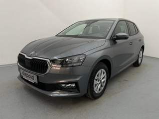 Fabia Essence TSI, 20980 €, Auto & Fahrrad-Autos in 8665 Langenwang Fabia Essence TSI, 20980 €, Auto & Fahrrad-Autos in 8665 Langenwang