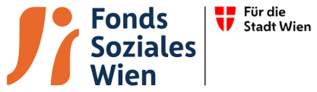 Haustechniker:in - Obdach Wien (26/04/25/ODW) - Schwerpunkt Transport und Montage von Möbel, Dienstleister & Stellen-Jobs & Stellen in 1100 Favoriten Haustechniker:in - Obdach Wien (26/04/25/ODW) - Schwerpunkt Transport und Montage von Möbel, Dienstleister & Stellen-Jobs & Stellen in 1100 Favoriten