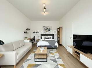 Meine erste Wohnung – ich investiere lieber in mich selbst!, 139000 €, Immobilien-Wohnungen in 1050 Margareten Meine erste Wohnung – ich investiere lieber in mich selbst!, 139000 €, Immobilien-Wohnungen in 1050 Margareten