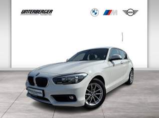 116i inkl. Winterräder, 16990 €, Auto & Fahrrad-Autos in 5710 Kaprun 116i inkl. Winterräder, 16990 €, Auto & Fahrrad-Autos in 5710 Kaprun
