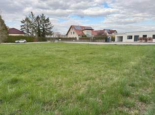 "Ein Stückchen Glück auf Erden", 150000 €, Immobilien-Grund und Boden in 3484 Feuersbrunn