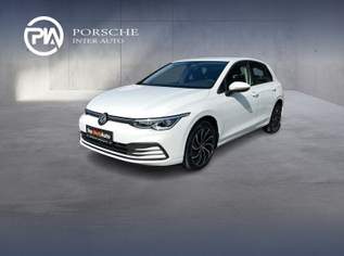 Golf Rabbit 45 TSI ACT, 23390 €, Auto & Fahrrad-Autos in Steiermark