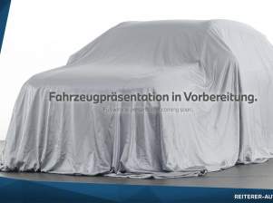 X1 xDrive23d *Sportsitze *Navigation *LED, 40990 €, Auto & Fahrrad-Autos in Steiermark X1 xDrive23d *Sportsitze *Navigation *LED, 40990 €, Auto & Fahrrad-Autos in Steiermark