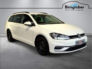 Golf Variant Comfortline TSI, 15990 €, Auto & Fahrrad-Autos in 3430 Gemeinde Tulln an der Donau Golf Variant Comfortline TSI, 15990 €, Auto & Fahrrad-Autos in 3430 Gemeinde Tulln an der Donau