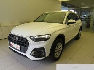 Q5 40 TDI quattro intense, 59870 €, Auto & Fahrrad-Autos in 4060 Leonding