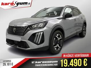 Allure Pack *CONNECT-BOX*LED*SHZ*SPUR*VK-ZEICHEN*, 20190 €, Auto & Fahrrad-Autos in 4693 Desselbrunn Allure Pack *CONNECT-BOX*LED*SHZ*SPUR*VK-ZEICHEN*, 20190 €, Auto & Fahrrad-Autos in 4693 Desselbrunn