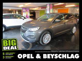 Grandland X 1.6 Turbo PHEV Innovation, 20470 €, Auto & Fahrrad-Autos in 1190 Döbling Grandland X 1.6 Turbo PHEV Innovation, 20470 €, Auto & Fahrrad-Autos in 1190 Döbling