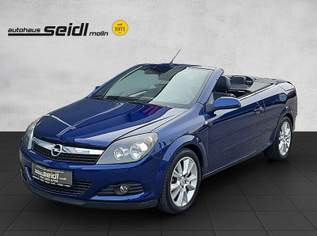 Astra Twin Top Cosmo 2,0 Turbo, 9320 €, Auto & Fahrrad-Autos in 4591 Molln Astra Twin Top Cosmo 2,0 Turbo, 9320 €, Auto & Fahrrad-Autos in 4591 Molln