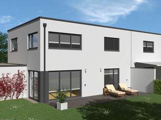 DOPPELGLÜCK in LEONDING - MODERNE DOPPELHAUSHÄLFTEN in bevorzugter Lage - MUSTERHAUS VORHANDEN, 578790 €, Immobilien-Häuser in 4060 Leonding DOPPELGLÜCK in LEONDING - MODERNE DOPPELHAUSHÄLFTEN in bevorzugter Lage - MUSTERHAUS VORHANDEN, 578790 €, Immobilien-Häuser in 4060 Leonding