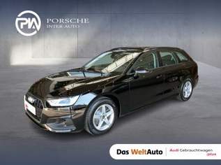 A4 35 TDI, 26970 €, Auto & Fahrrad-Autos in 4060 Leonding A4 35 TDI, 26970 €, Auto & Fahrrad-Autos in 4060 Leonding