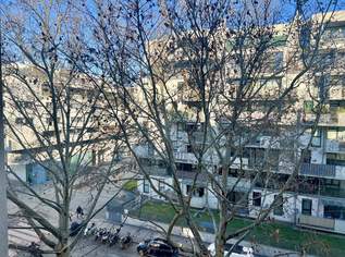 Sanierungsbedürftige 3-Zimmerwohnung Nähe Prater, 298000 €, Immobilien-Wohnungen in 1020 Leopoldstadt Sanierungsbedürftige 3-Zimmerwohnung Nähe Prater, 298000 €, Immobilien-Wohnungen in 1020 Leopoldstadt