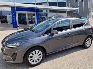 Fiesta Cool & Connect 1,0 Eco Boost, 12990 €, Auto & Fahrrad-Autos in 7000 Fiesta Cool & Connect 1,0 Eco Boost, 12990 €, Auto & Fahrrad-Autos in 7000