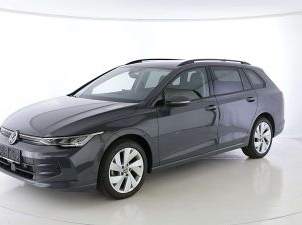 Golf 1,5 TSI ACT Life, 25890 €, Auto & Fahrrad-Autos in 4084 St. Agatha Golf 1,5 TSI ACT Life, 25890 €, Auto & Fahrrad-Autos in 4084 St. Agatha