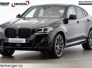 X4 xDrive20d M Sportpaket, 62900 €, Auto & Fahrrad-Autos in 6020 Innsbruck X4 xDrive20d M Sportpaket, 62900 €, Auto & Fahrrad-Autos in 6020 Innsbruck