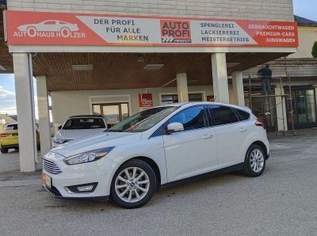 Focus 1,0 EcoBoost Titanium, 12300 €, Auto & Fahrrad-Autos in 4312 Ried in der Riedmark Focus 1,0 EcoBoost Titanium, 12300 €, Auto & Fahrrad-Autos in 4312 Ried in der Riedmark