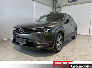 MX-30 e-Skyactiv GTE+, 15490 €, Auto & Fahrrad-Autos in 4663 Laakirchen MX-30 e-Skyactiv GTE+, 15490 €, Auto & Fahrrad-Autos in 4663 Laakirchen