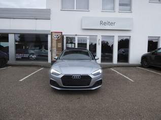 A5 SB 30 TDI S-tronic *MATRIX*PANO*VIRTUAL*, 28990 €, Auto & Fahrrad-Autos in 4600 Wels A5 SB 30 TDI S-tronic *MATRIX*PANO*VIRTUAL*, 28990 €, Auto & Fahrrad-Autos in 4600 Wels