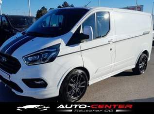 Transit Custom L1 Sport **Ausstattung, gepflegt**, 23490 €, Auto & Fahrrad-Autos in 2752 Gemeinde Wöllersdorf-Steinabrückl Transit Custom L1 Sport **Ausstattung, gepflegt**, 23490 €, Auto & Fahrrad-Autos in 2752 Gemeinde Wöllersdorf-Steinabrückl