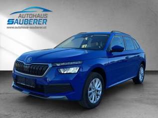 KAMIQ 1,0 TSI *Ambition*, 17990 €, Auto & Fahrrad-Autos in Niederösterreich KAMIQ 1,0 TSI *Ambition*, 17990 €, Auto & Fahrrad-Autos in Niederösterreich