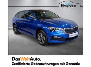 Scala 1,0 TSI Style, 26990 €, Auto & Fahrrad-Autos in 3430 Gemeinde Tulln an der Donau