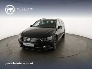 Passat CL TDI SCR 4MOTION DSG, 23950 €, Auto & Fahrrad-Autos in 8020 Gries