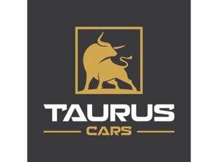 Transit 350 L2 TREND Pritsche mit Einzelkabine, 18990 €, Auto & Fahrrad-Autos in 4784 Schardenberg