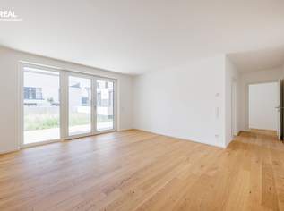 modern wohnen, nachhaltig leben – Energieeffizienz trifft Wohnkomfort, 386968 €, Immobilien-Wohnungen in 2020 Hollabrunn