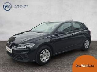 Polo 4Me, 18490 €, Auto & Fahrrad-Autos in Kärnten Polo 4Me, 18490 €, Auto & Fahrrad-Autos in Kärnten