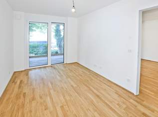 TERRASSE | 3 ZIMMER | ERSTBEZUG |ST. VEITGASSE 25 | MIETBEGINN AB 1. DEZEMBER 2025 | HIETZING, 1799 €, Immobilien-Wohnungen in 1130 Hietzing